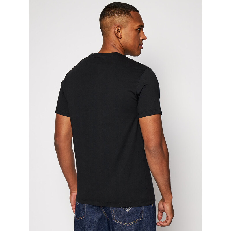 Tricou Levi's