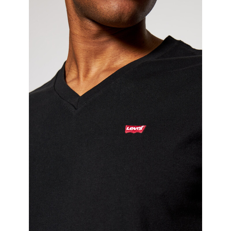 Tricou Levi's