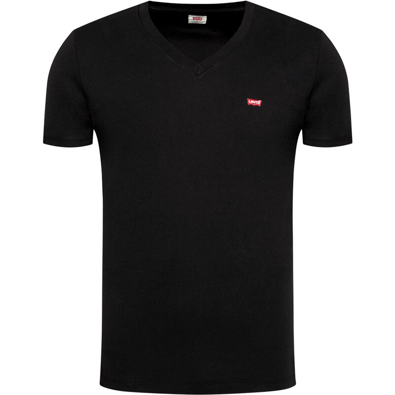 Tricou Levi's