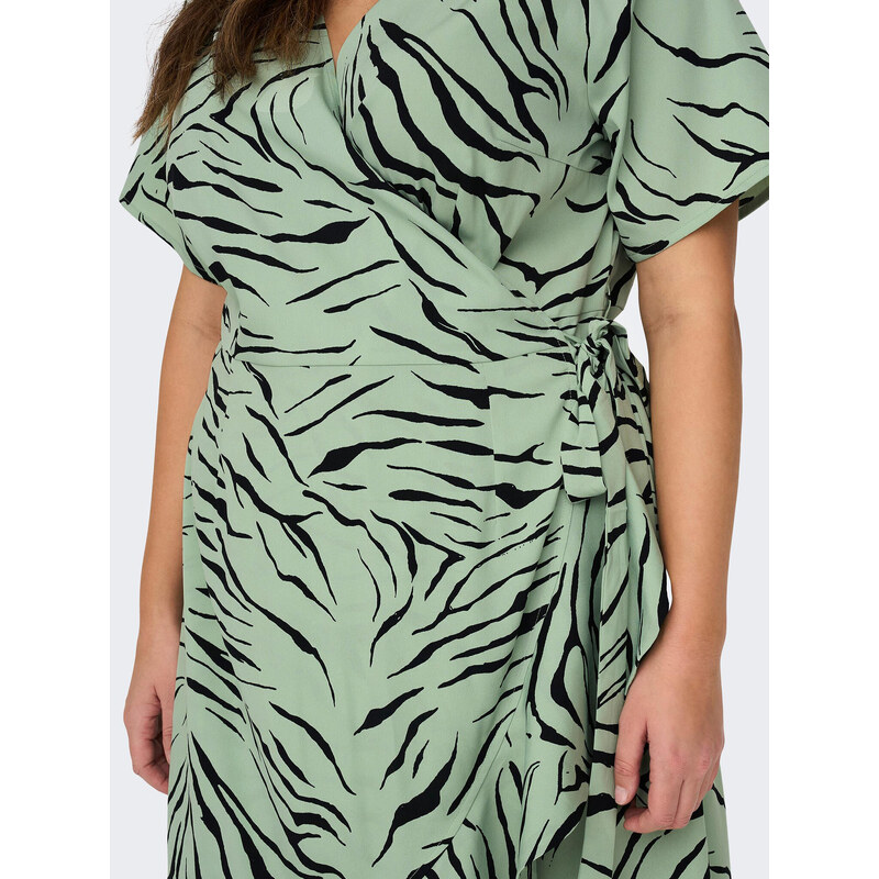 Rochie ONLY Carmakoma