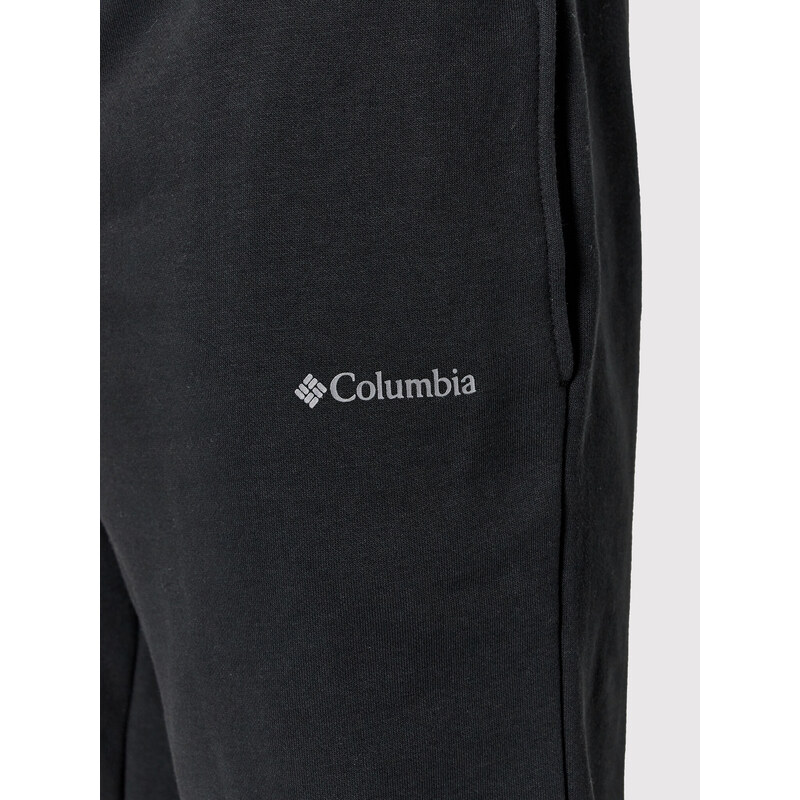 Pantaloni scurți sport Columbia