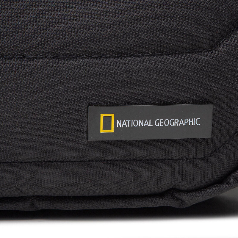 Borsetă National Geographic