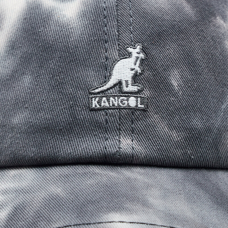 Șapcă Kangol