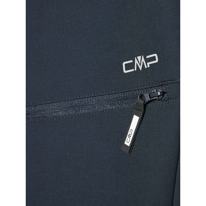 Pantaloni outdoor CMP