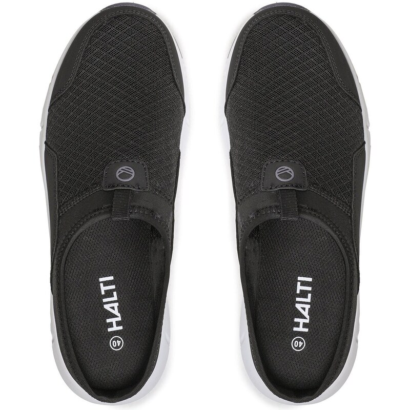 Sneakers Halti