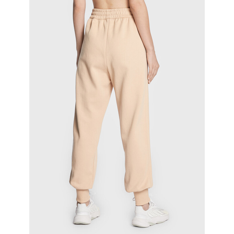Pantaloni trening adidas