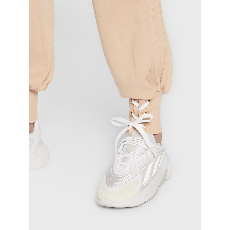 Pantaloni trening adidas