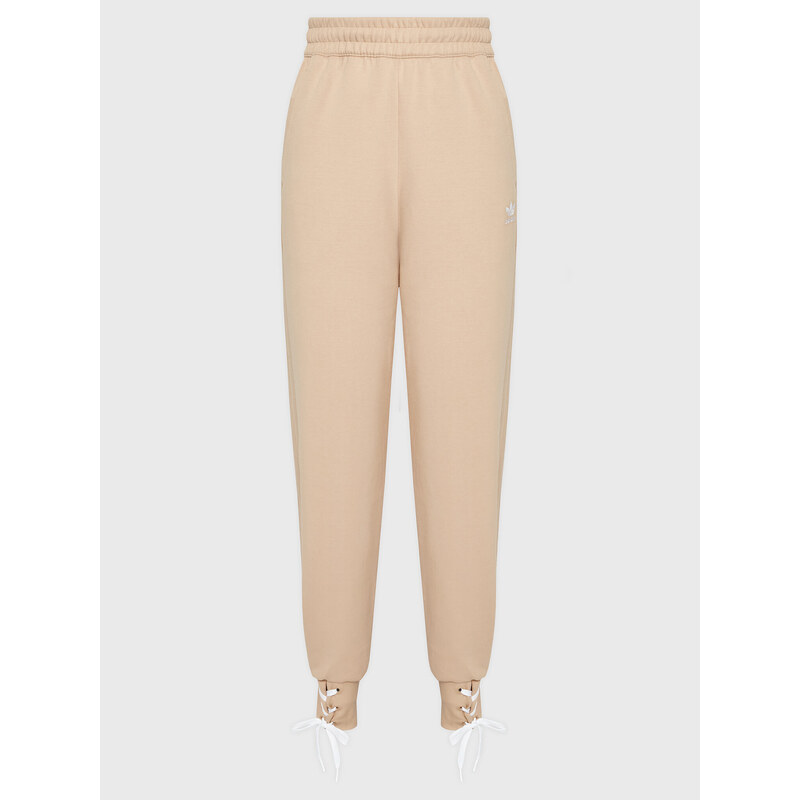 Pantaloni trening adidas