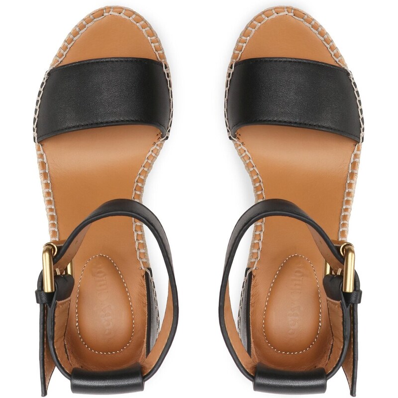 Espadrile See By Chloé
