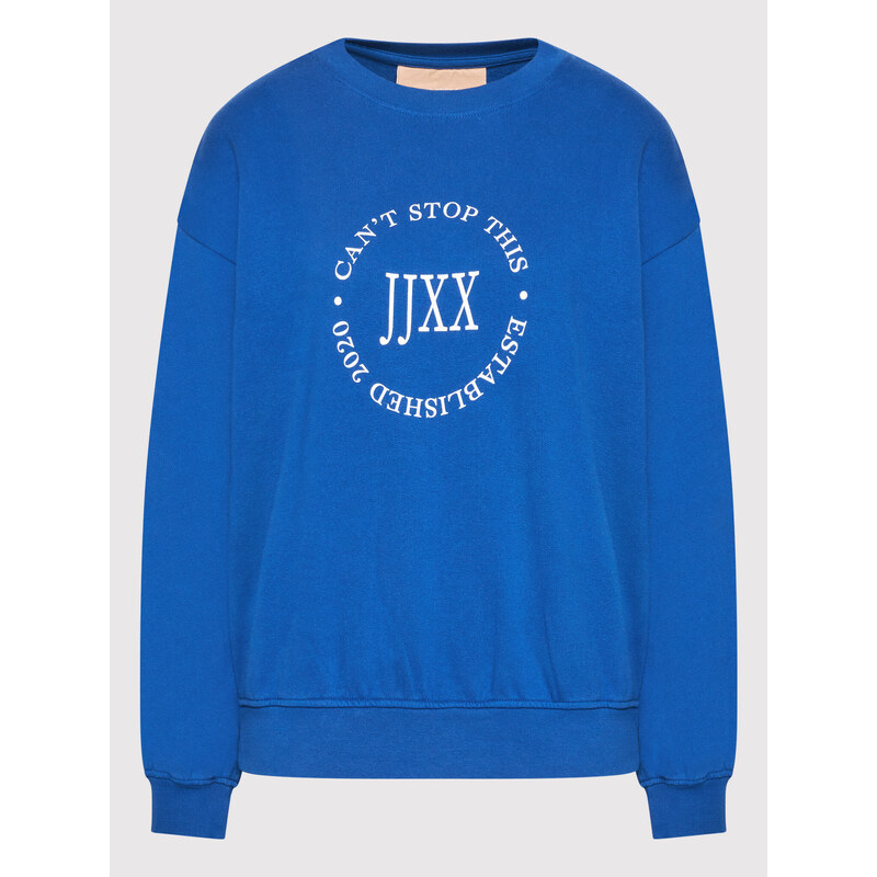 Bluză JJXX