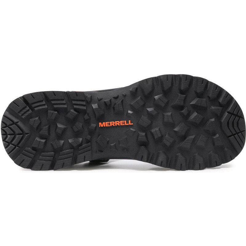 Sandale Merrell