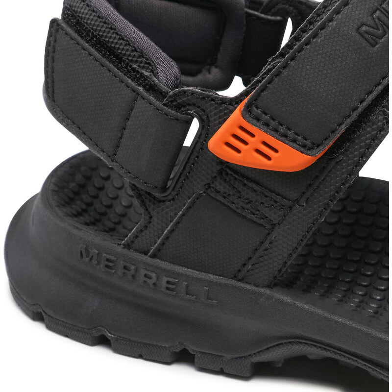 Sandale Merrell