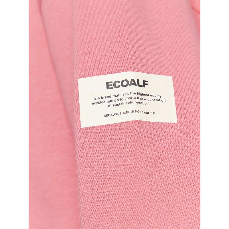 Bluză Ecoalf