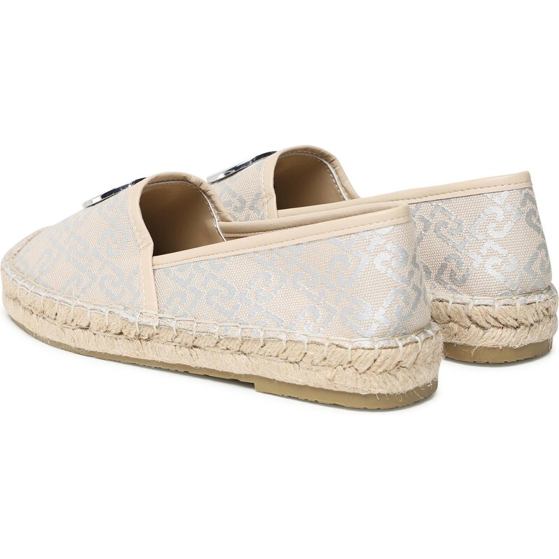 Espadrile Liu Jo