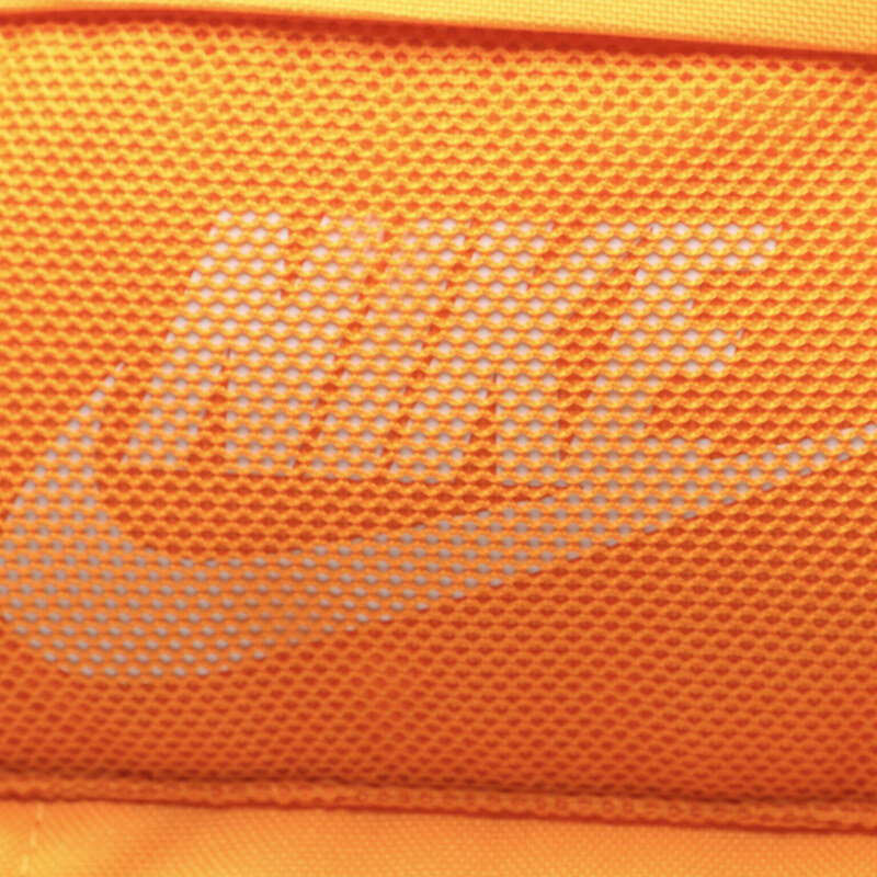 Rucsac Nike
