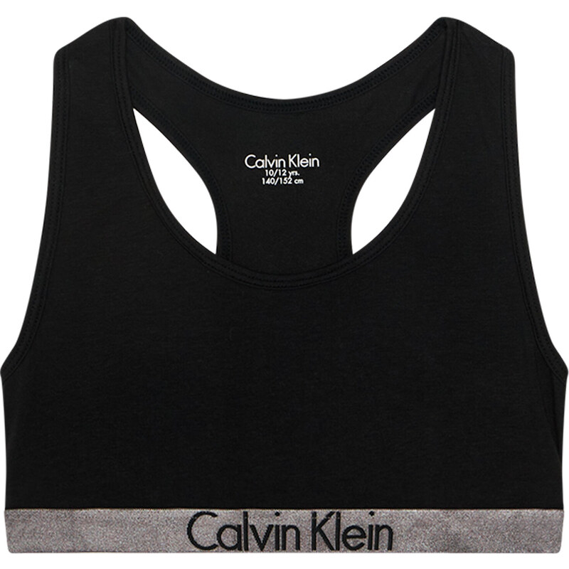 Set 2 sutiene Calvin Klein Underwear