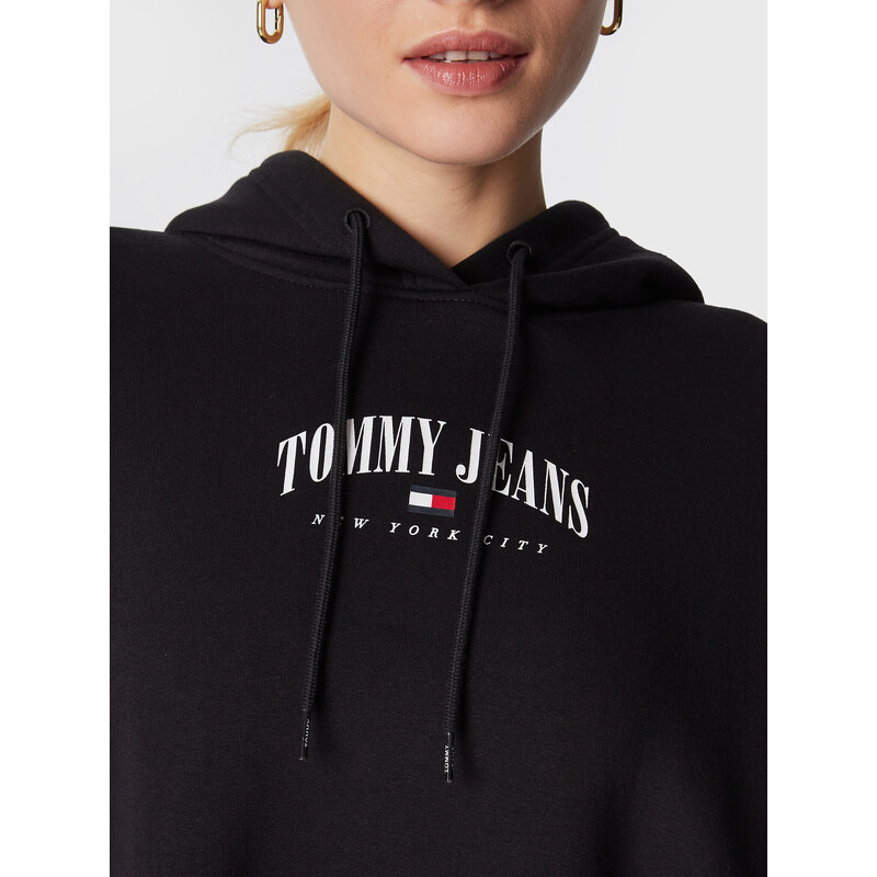 Rochie tricotată Tommy Jeans