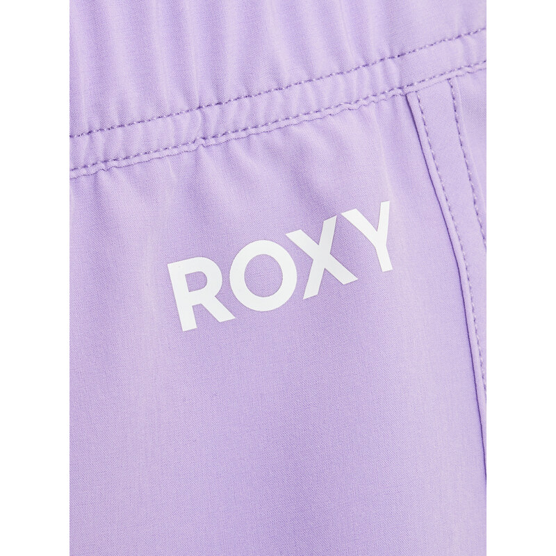 Pantaloni scurți de plajă Roxy