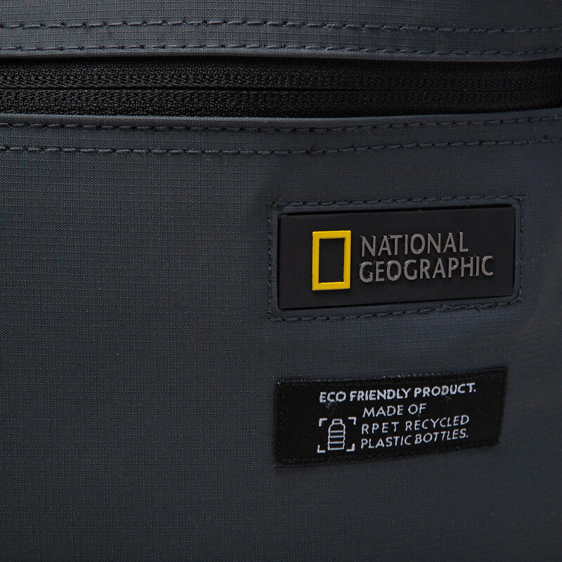 Geantă pentru laptop National Geographic