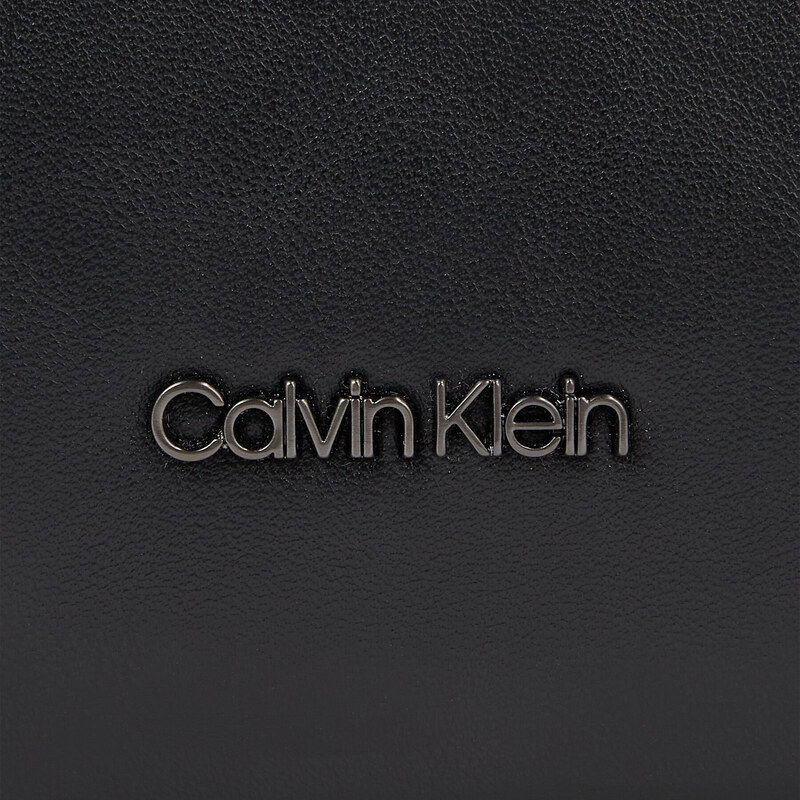 Geantă pentru laptop Calvin Klein