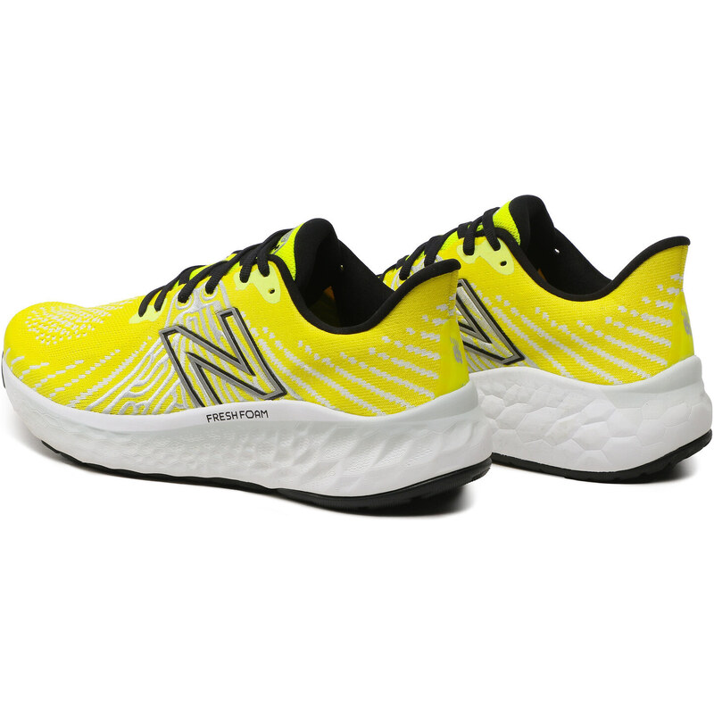 Pantofi pentru alergare New Balance