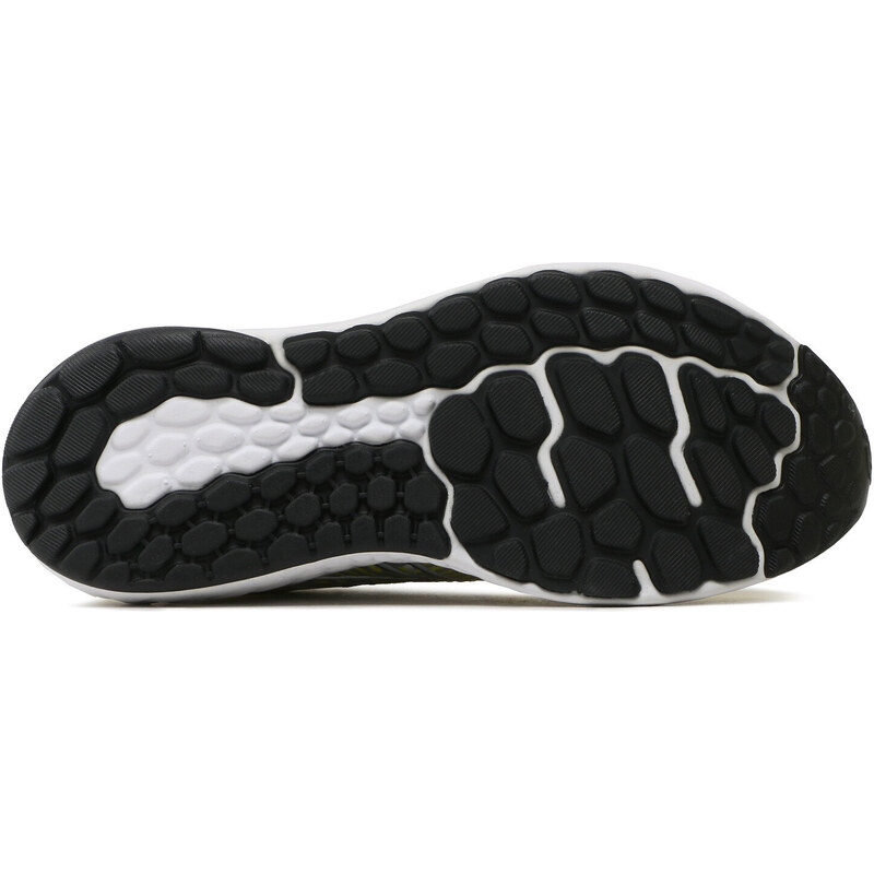 Pantofi pentru alergare New Balance