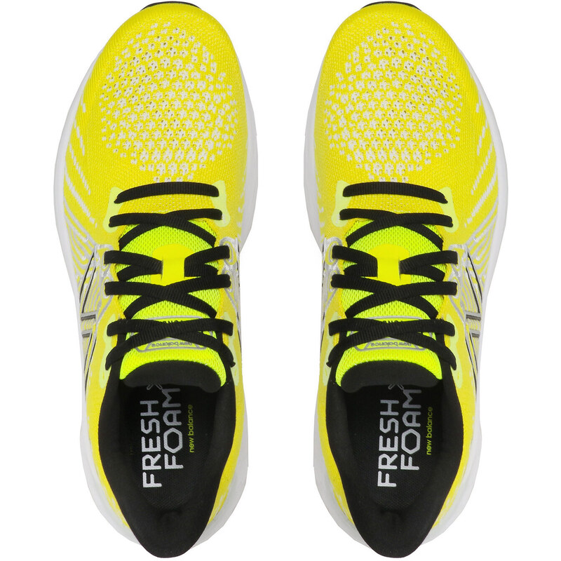 Pantofi pentru alergare New Balance