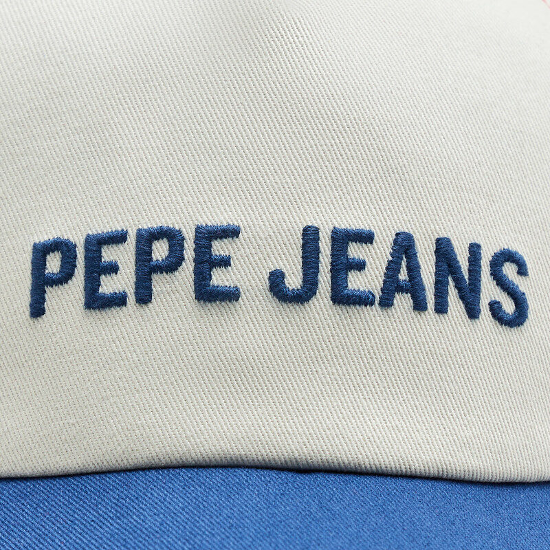 Șapcă Pepe Jeans
