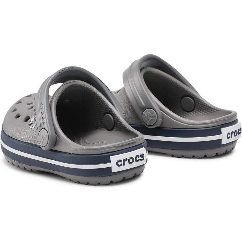 Şlapi Crocs