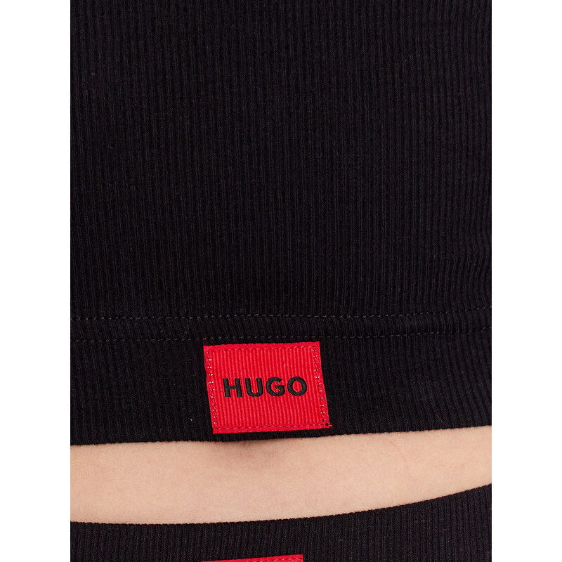 Cămașă pijama Hugo