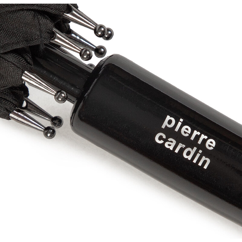 Umbrelă Pierre Cardin
