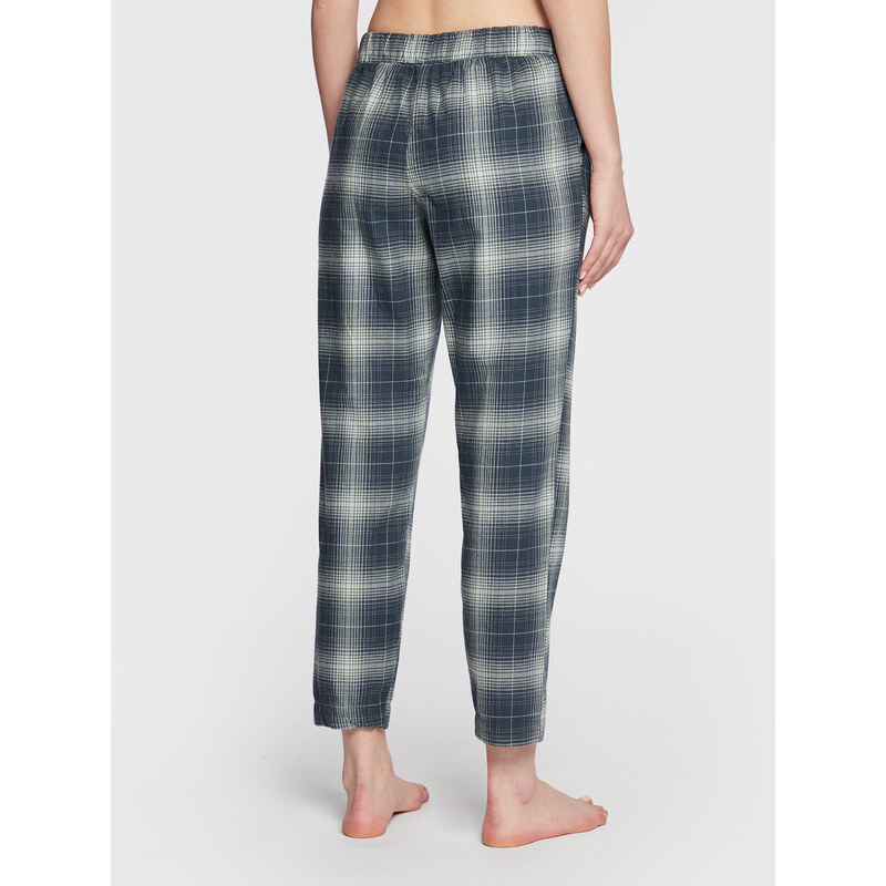 Pantaloni pijama Triumph