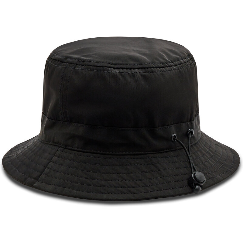 Pălărie Ecoalf