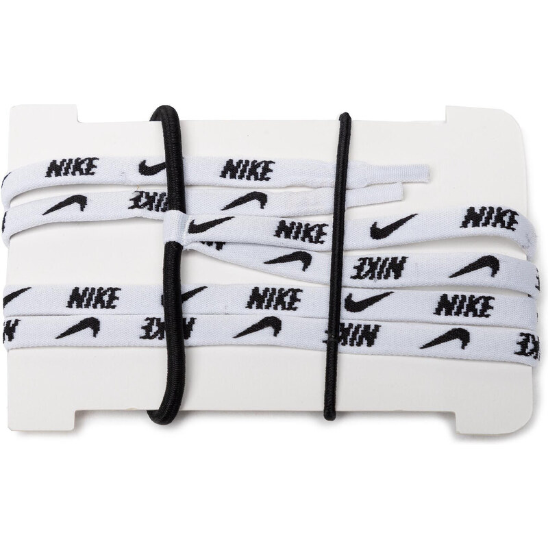 Set 2 elastice de păr Nike