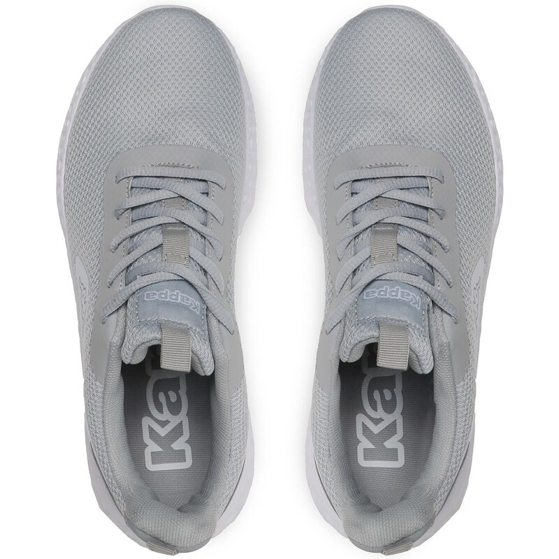 Sneakers Kappa