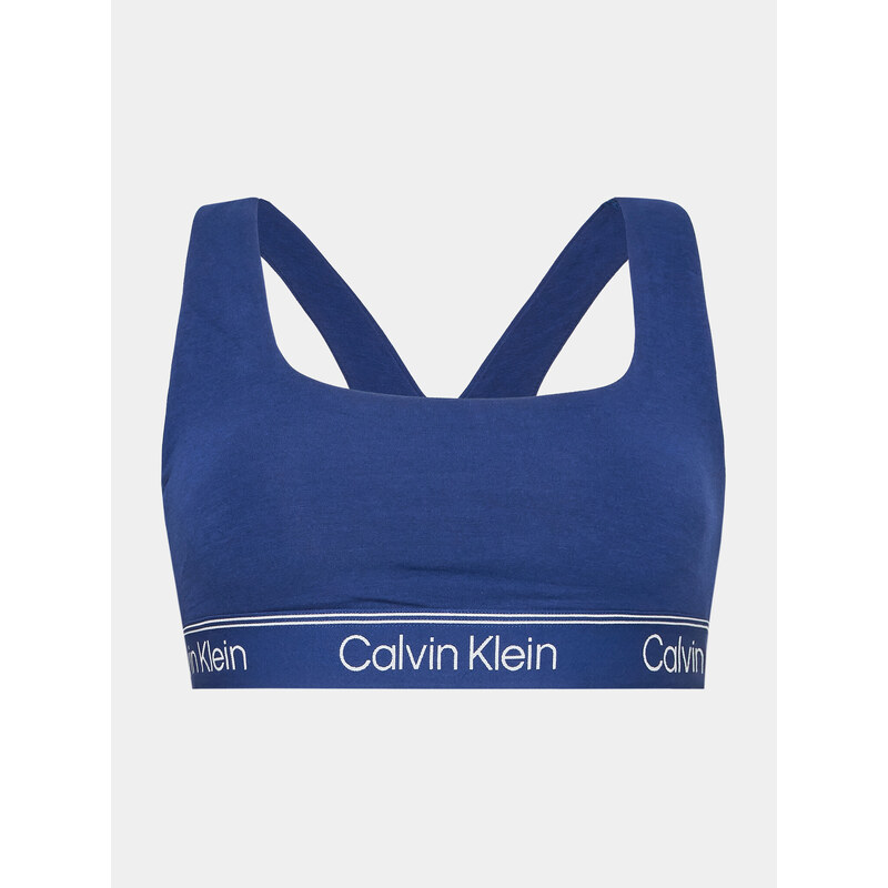 Sutien top Calvin Klein Underwear