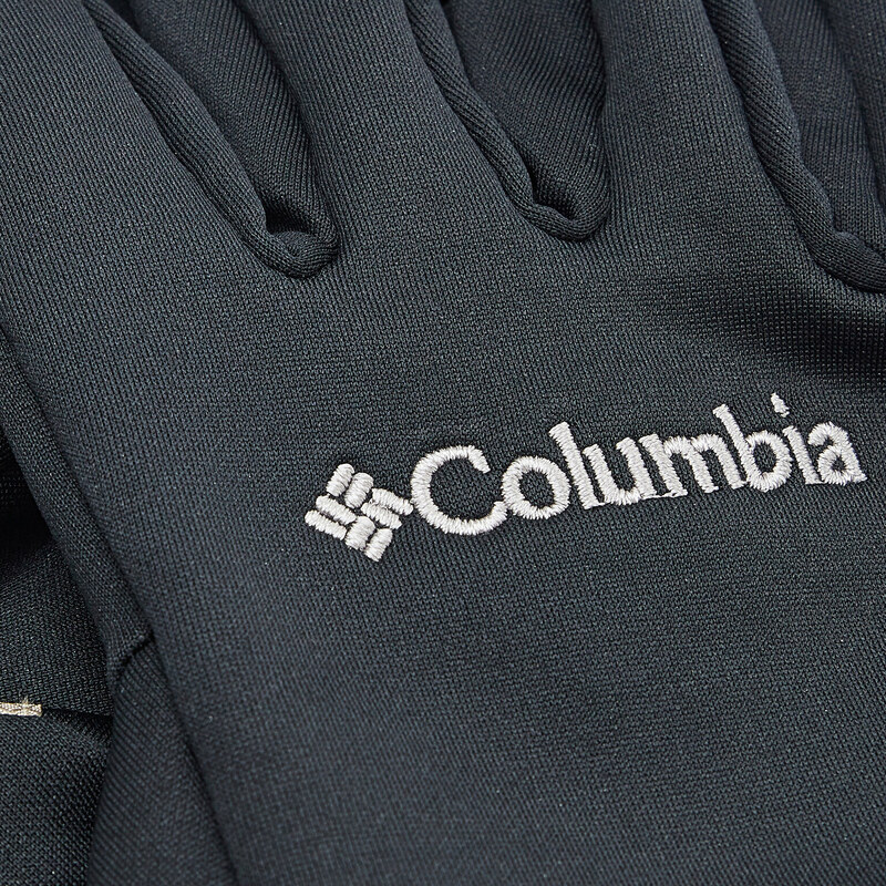 Mănuși pentru Bărbați Columbia