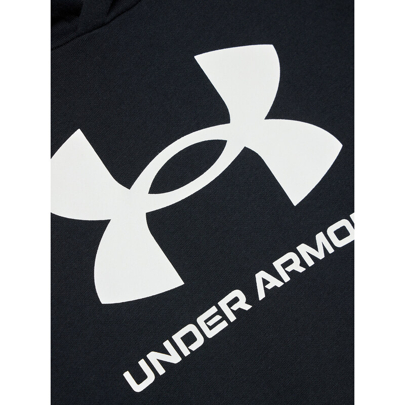 Bluză Under Armour