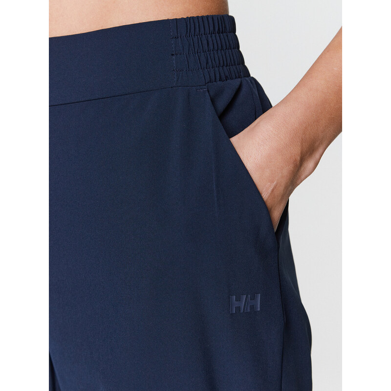 Pantaloni din material Helly Hansen