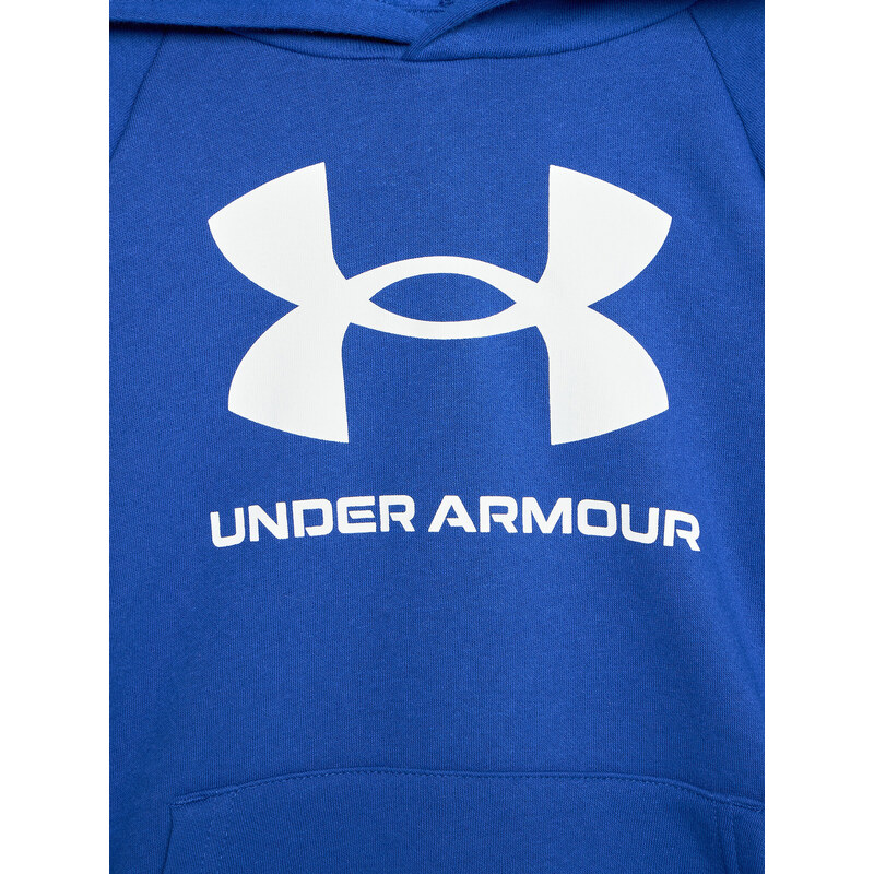 Bluză Under Armour