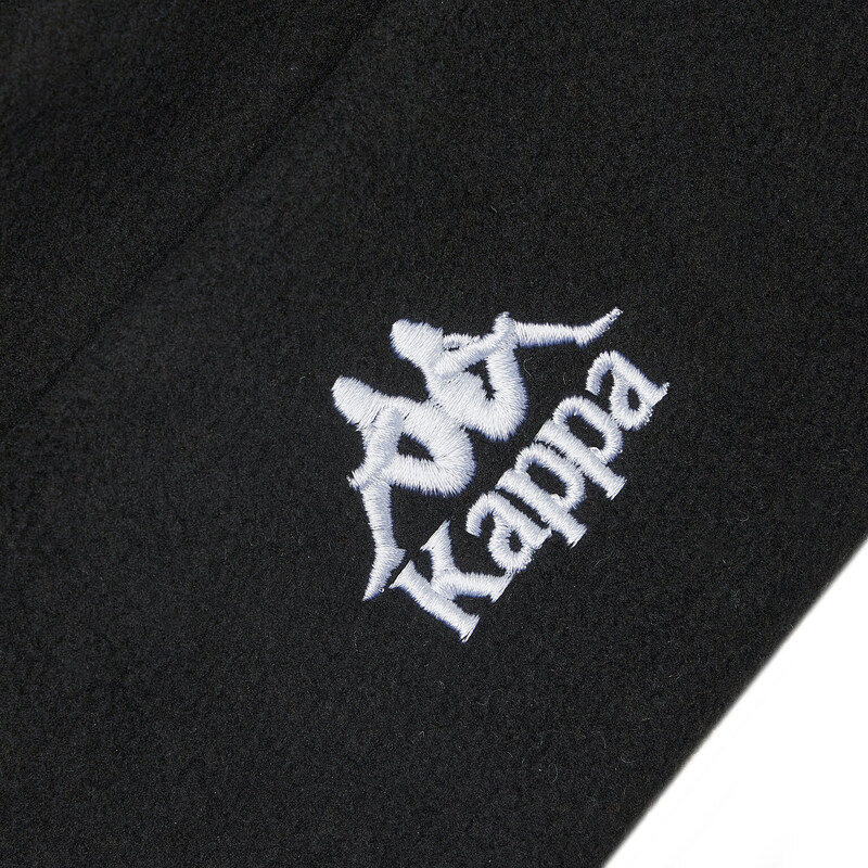 Căciulă Kappa