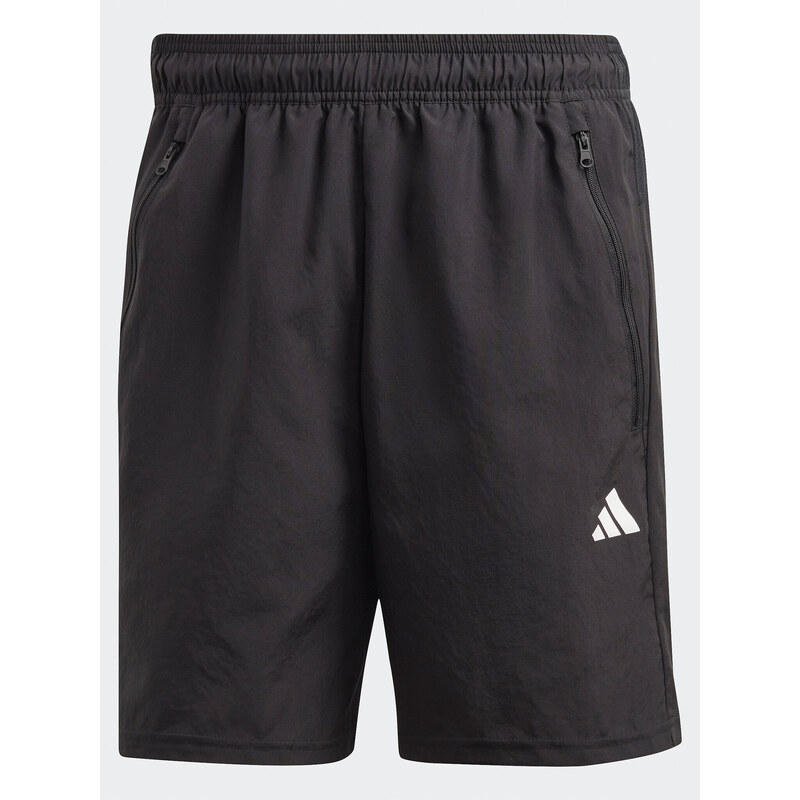 Pantaloni scurți sport adidas