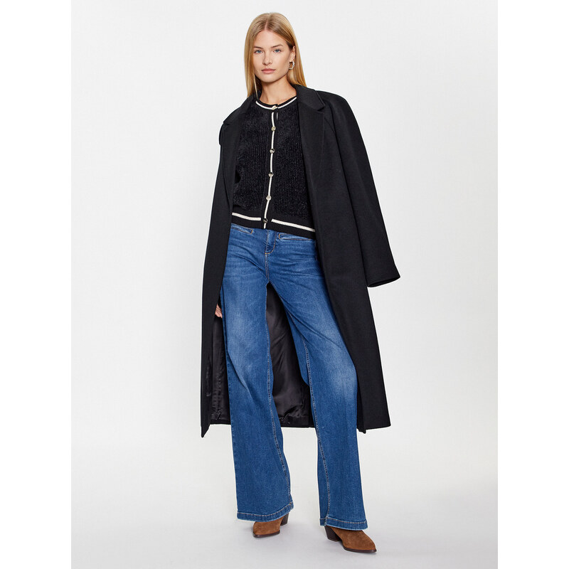 Cardigan Liu Jo Sport
