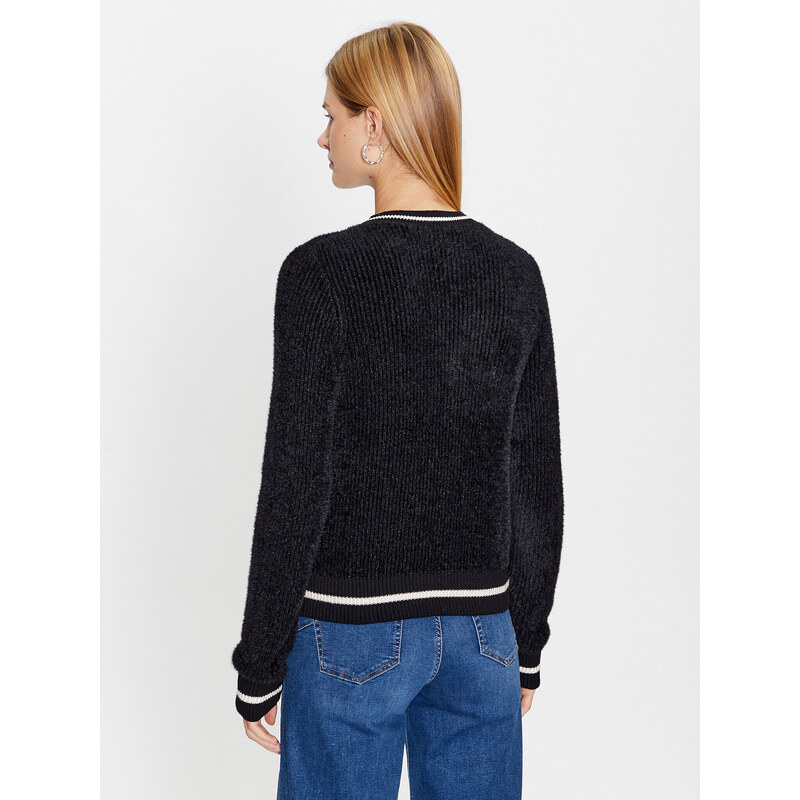 Cardigan Liu Jo Sport