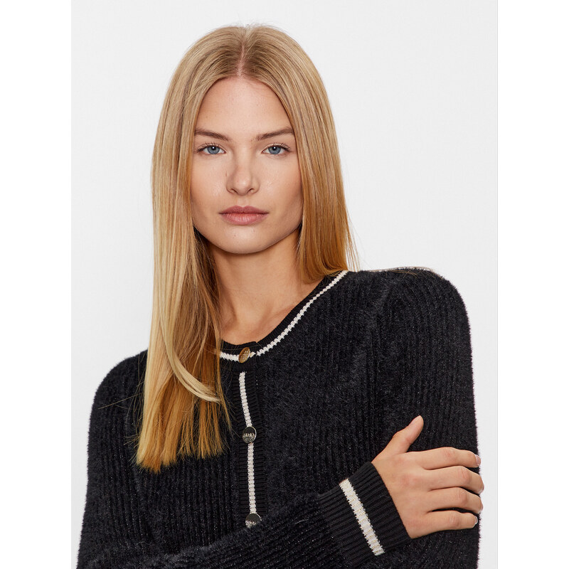 Cardigan Liu Jo Sport