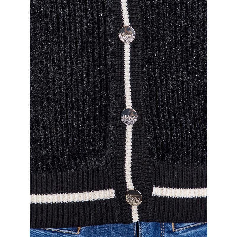 Cardigan Liu Jo Sport