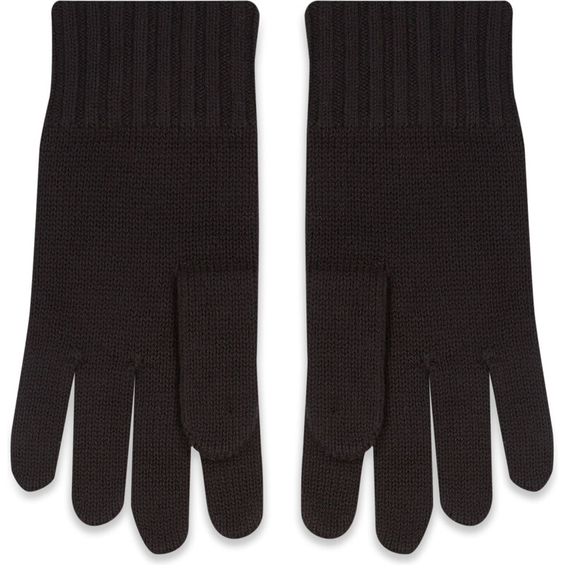 Mănuși pentru Bărbați Calvin Klein