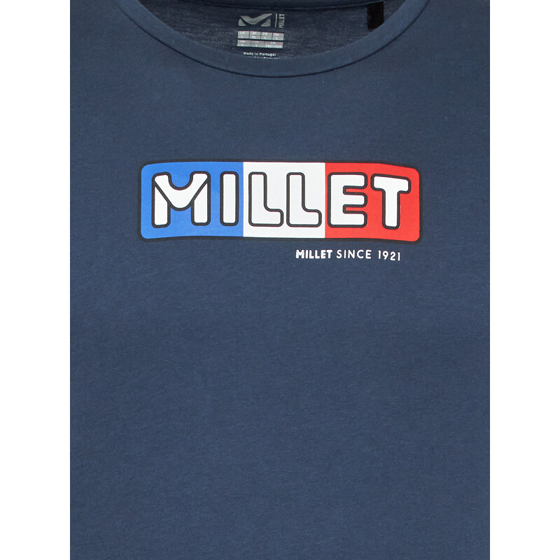 Tricou Millet