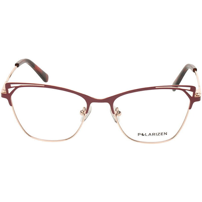 Rame ochelari de vedere dama Polarizen TL3679 C3