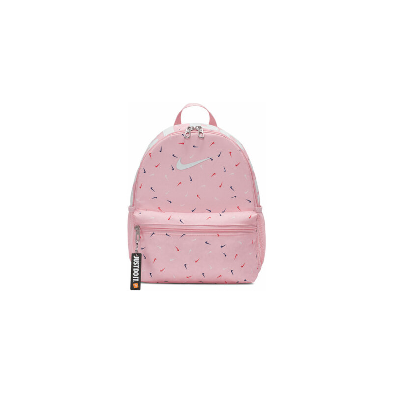 Rucsac NIKE pentru copii